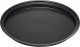 Kuchenka mikrofalowa Samsung Healthy Grill Fry 23L 8