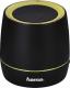 Głośnik Hama Mobile Speaker (00124515) 1