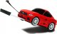 Ridaz Ford Mustang GT - czerwony - Walizka samochód Welly Ridaz 5