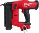 Milwaukee Akumuliatorine smeigiakale MILWAUKEE M18 FN18GS-0X 1