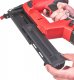 Milwaukee Akumuliatorine smeigiakale MILWAUKEE M18 FN18GS-0X 14