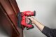Milwaukee Akumuliatorine smeigiakale MILWAUKEE M18 FN18GS-0X 15