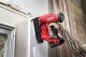 Milwaukee Akumuliatorine smeigiakale MILWAUKEE M18 FN18GS-0X 16