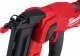 Milwaukee Akumuliatorine smeigiakale MILWAUKEE M18 FN18GS-0X 1