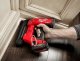 Milwaukee Akumuliatorine smeigiakale MILWAUKEE M18 FN18GS-0X 26