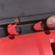 Milwaukee Akumuliatorine smeigiakale MILWAUKEE M18 FN18GS-0X 27