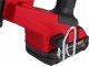 Milwaukee Akumuliatorine smeigiakale MILWAUKEE M18 FN18GS-0X 2