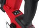 Milwaukee Akumuliatorine smeigiakale MILWAUKEE M18 FN18GS-0X 3