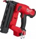 Milwaukee Akumuliatorine smeigiakale MILWAUKEE M18 FN18GS-0X 5