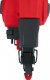 Milwaukee Akumuliatorine smeigiakale MILWAUKEE M18 FN18GS-0X 6