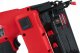 Milwaukee Akumuliatorine smeigiakale MILWAUKEE M18 FN18GS-0X 9