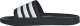 Adidas Klapki męskie ADIDAS ADILETTE SHOWER 37 1