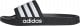 Adidas Klapki męskie ADIDAS ADILETTE SHOWER 37 3