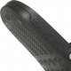 Adidas Klapki męskie ADIDAS ADILETTE SHOWER 37 5