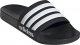 Adidas Klapki męskie ADIDAS ADILETTE SHOWER 37 6