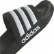 Adidas Klapki męskie ADIDAS ADILETTE SHOWER 37 7
