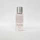 Sensai Sensai Cellular Performance Lotion II (Moist) 7ml. 1