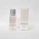 Sensai Sensai Cellular Performance Lotion II (Moist) 7ml. 1