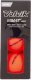 Volvik morele Piłki golfowe VOLVIK VIMAT Soft (red mat) 3 szt 1