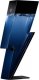Carolina Herrera Bad Boy Cobalt EDP 100 ml 1
