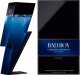 Carolina Herrera Bad Boy Cobalt EDP 100 ml 1