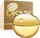 DKNY Donna Karan DKNY Golden Delicious Eau de Parfum 30ml. 2