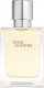 Hermès Terre d'Hermes Eau Givree EDP 100 ml 1