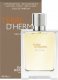 Hermès Terre d'Hermes Eau Givree EDP 100 ml 1