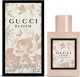 Gucci Gucci Bloom Eau de Toilette 50ml. 2