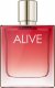 Hugo Boss Hugo Boss Boss Alive Intense Eau de Parfum 30ml. 1