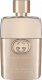 Gucci Gucci Guilty pour Femme Eau de Toilette 30ml. 1