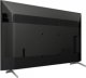 Telewizor Sony KE-65XH9005P LED 65'' 4K Ultra HD Android 3