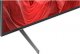 Telewizor Sony KE-65XH9005P LED 65'' 4K Ultra HD Android 5