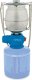 Campingaz Campingaz Lumostar Plus PZ, gas lamp 1