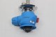 Campingaz Campingaz Lumostar Plus PZ, gas lamp 2