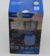 Campingaz Campingaz Lumostar Plus PZ, gas lamp 4