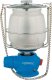 Campingaz Campingaz Lumostar Plus PZ, gas lamp 5