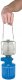 Campingaz Campingaz Lumostar Plus PZ, gas lamp 7