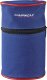 Campingaz Campingaz Lumostar Plus PZ, gas lamp 8