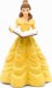Radio Tonies Tonies Disney - Beauty and the Beast, play figure (radio play) 1