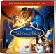 Radio Tonies Tonies Disney - Beauty and the Beast, play figure (radio play) 2