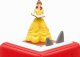 Radio Tonies Tonies Disney - Beauty and the Beast, play figure (radio play) 3