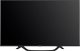 Telewizor Hisense 55A66H LED 55'' 4K Ultra HD VIDAA 2