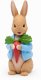 Radio Tonies Tonies Peter Rabbit and his friends - a treasure of stories, toy figure (radio play) 1