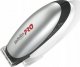 Trymer BaByliss Pro FX44E Mini 1