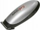 Trymer BaByliss Pro FX44E Mini 1