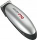 Trymer BaByliss Pro FX44E Mini 2