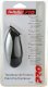 Trymer BaByliss Pro FX44E Mini 3