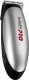 Trymer BaByliss Pro FX44E Mini 4