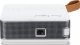 Projektor Acer AOpen PV11a 1
